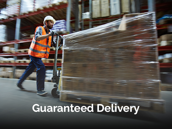 guaranteed-delivery-kb-v3