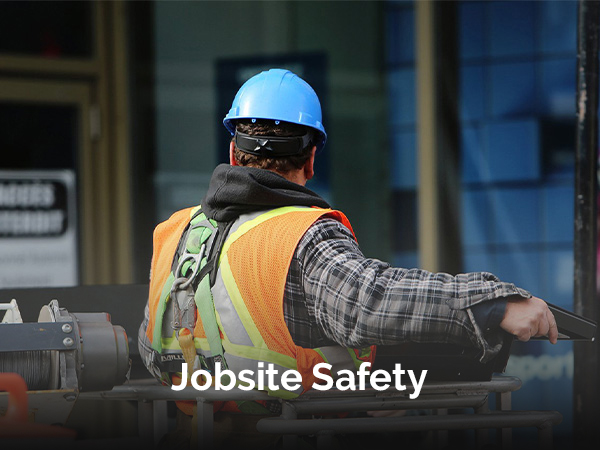 jobsite-safety-kb-v3