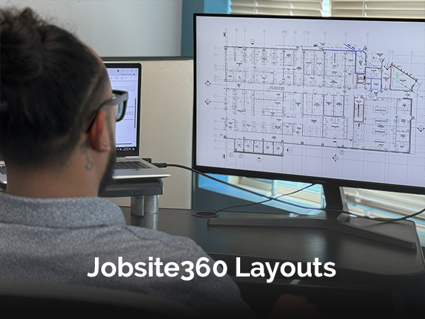 jobsite360-layouts-kb-v3