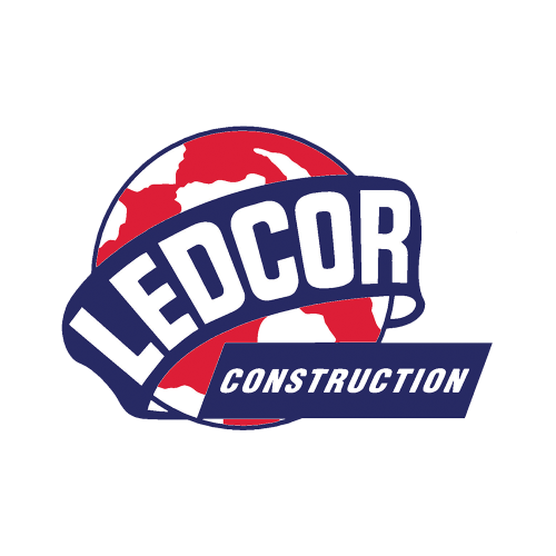 Jobsite360 | Temporary Lighting and Power Solutions for Jobsites