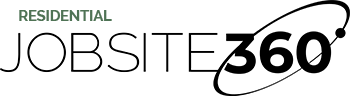 jobsite360-logo-header-residential